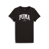 PUMA SQUAD Tee G